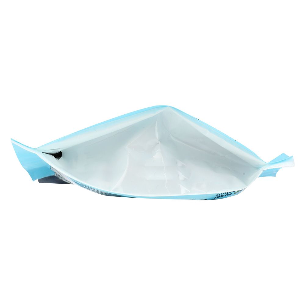 Product gallery 713152807
