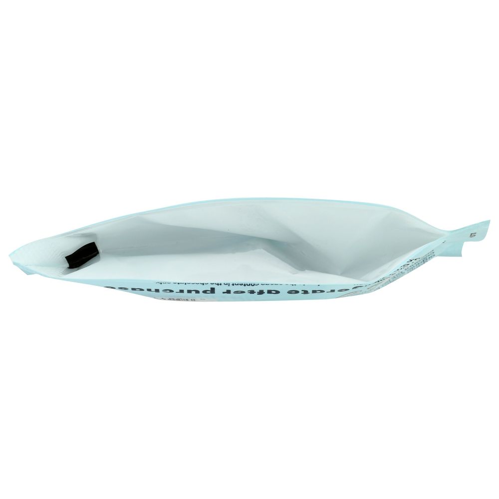 Product gallery 157529444