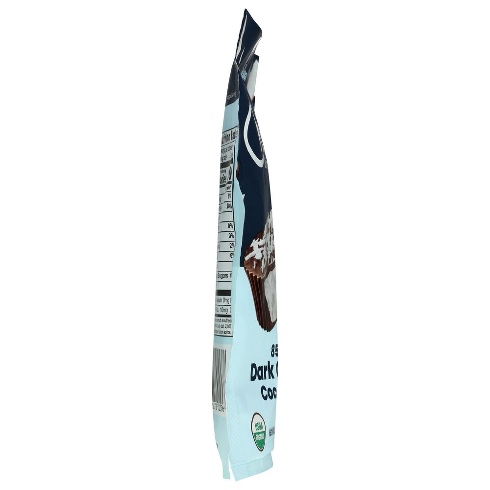 Product gallery 844235650