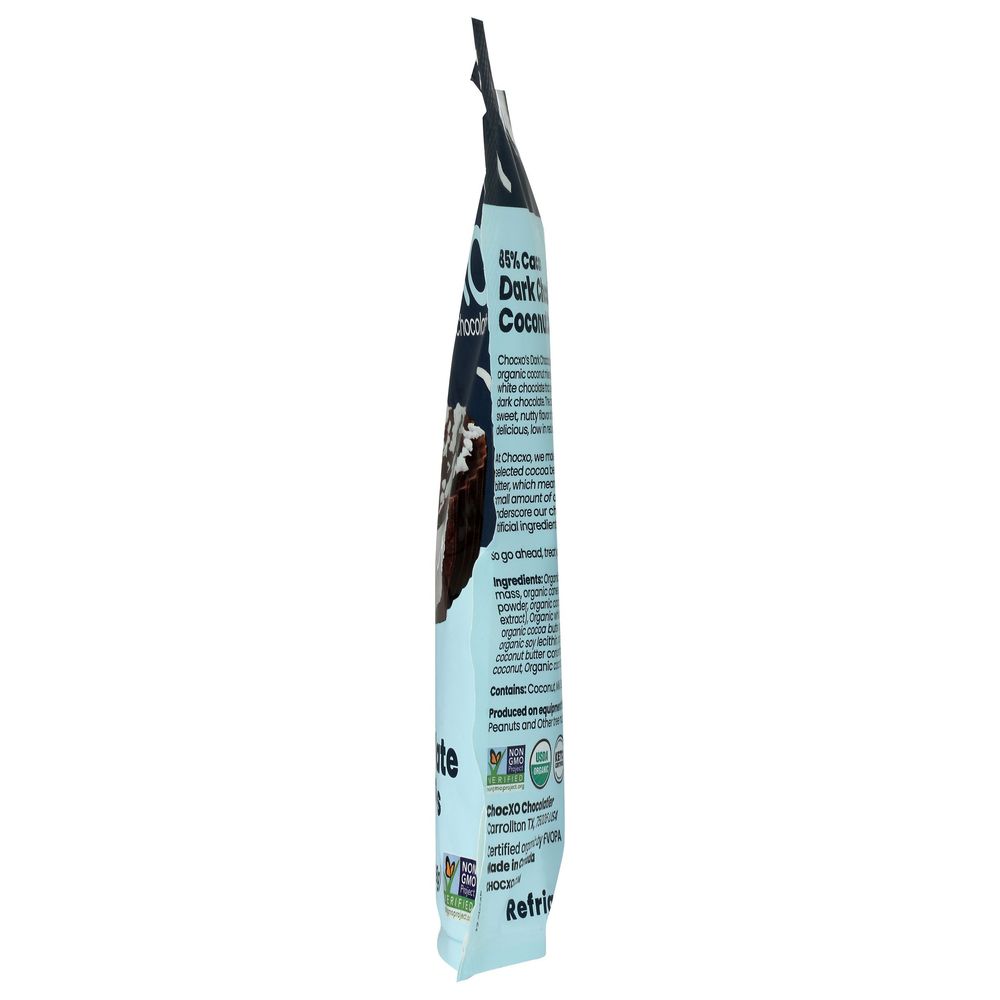Product gallery 138879450