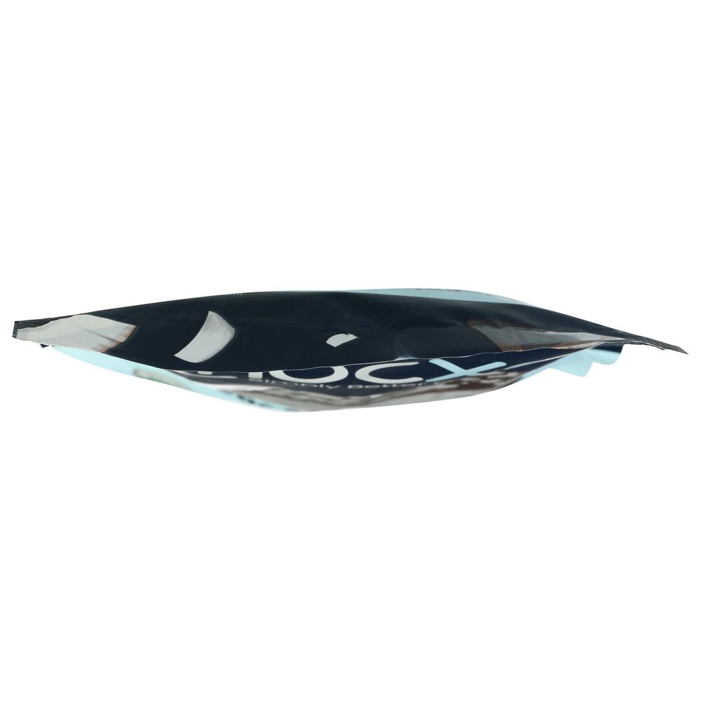Product gallery 655053296