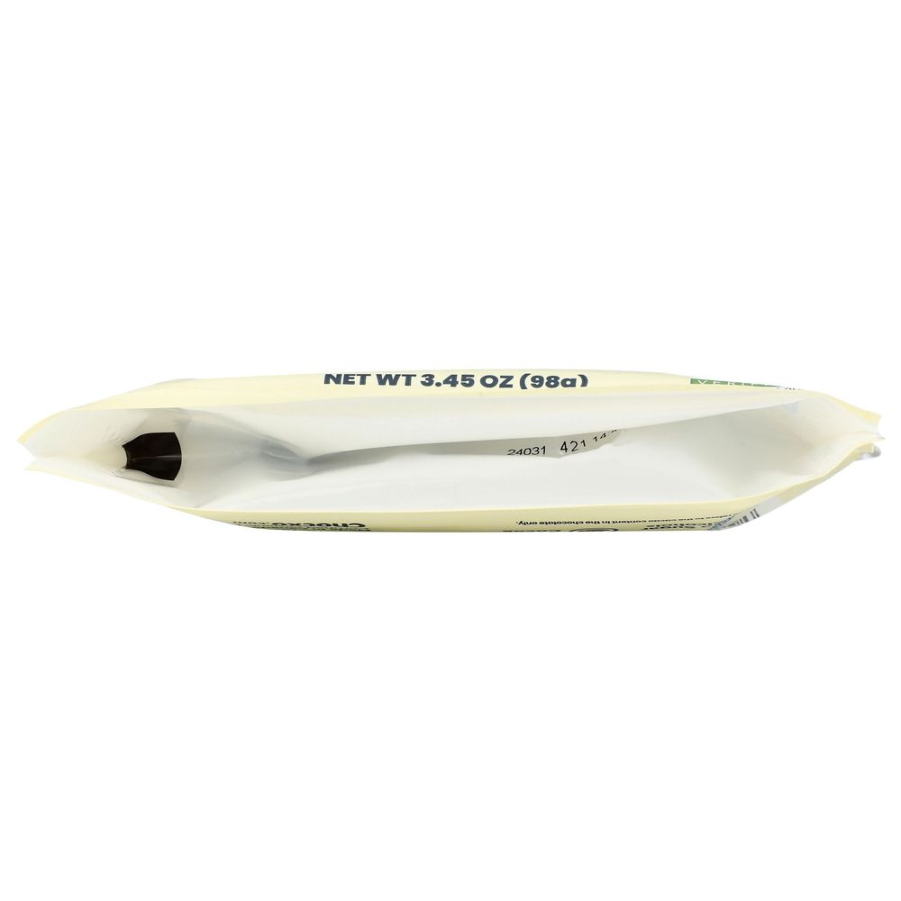 Product gallery 383426955