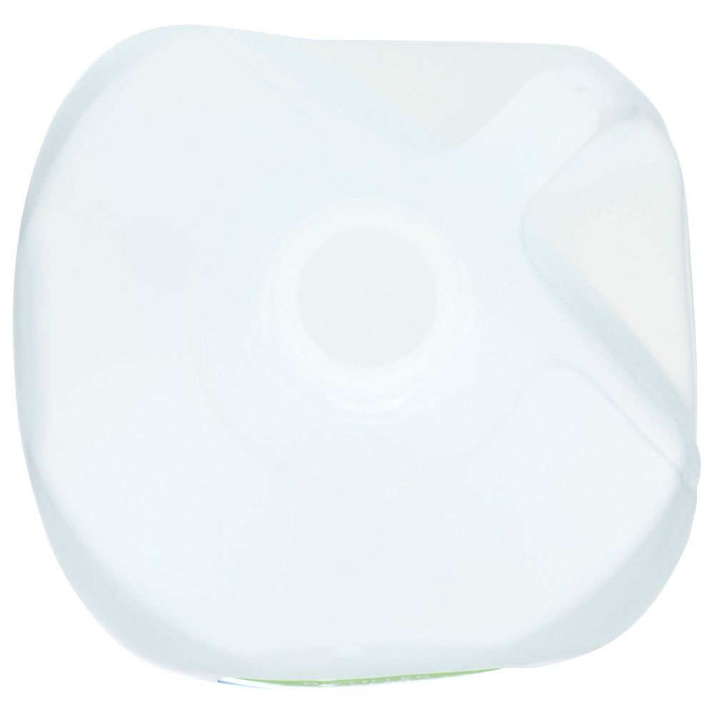 Product gallery 454586631