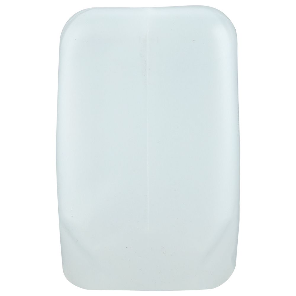 Product gallery 262778218