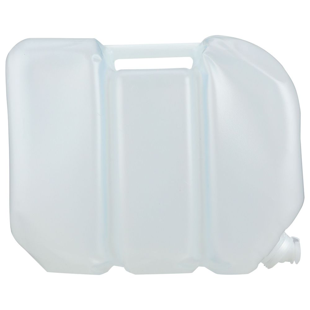 Product gallery 413777534