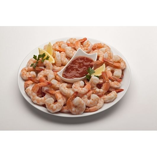Product gallery 576687789