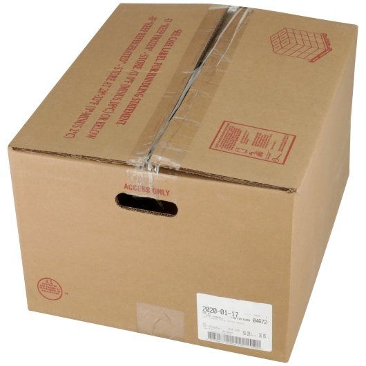 Product gallery 280044461