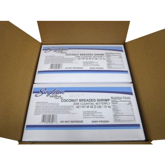 Product gallery 360851545