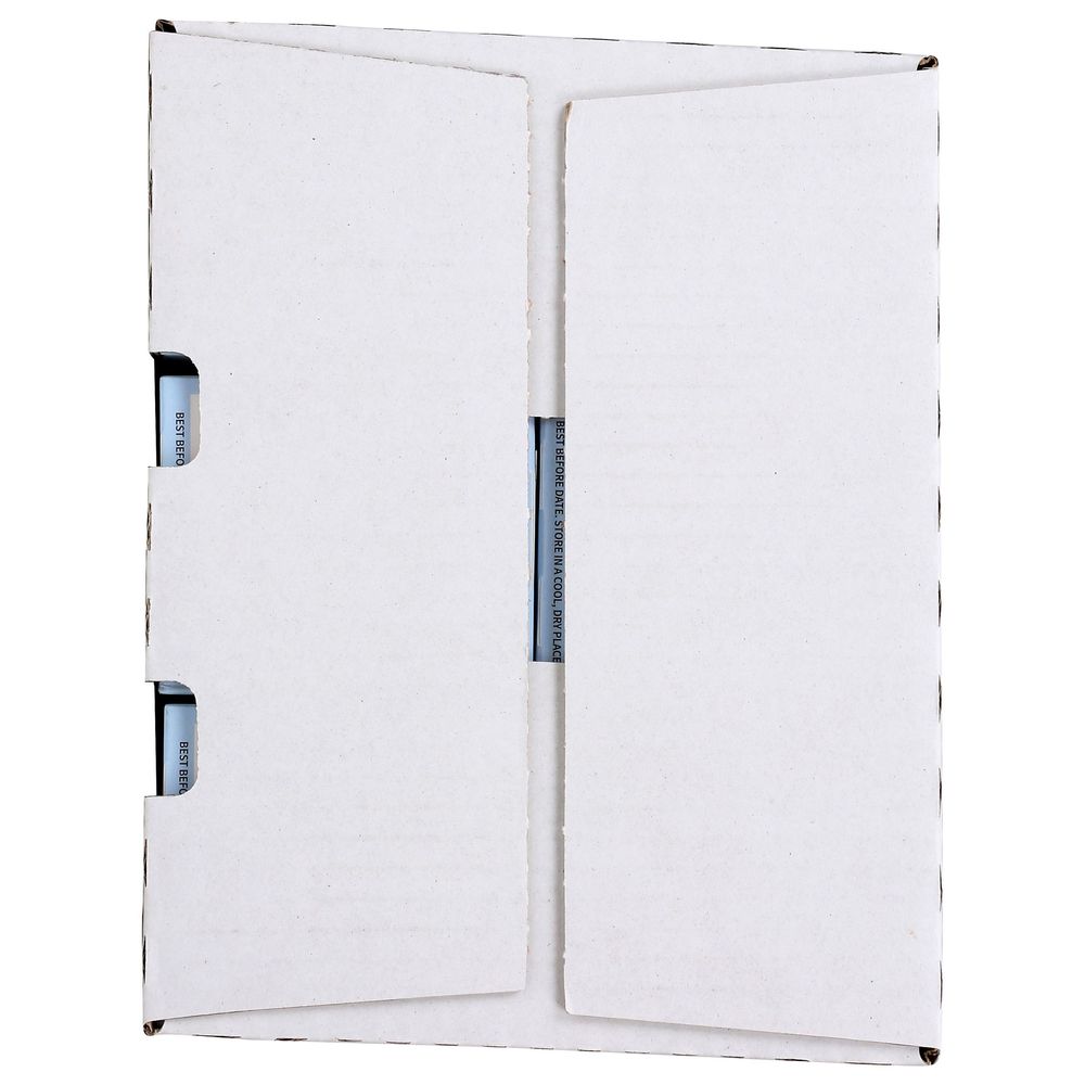Product gallery 432771368