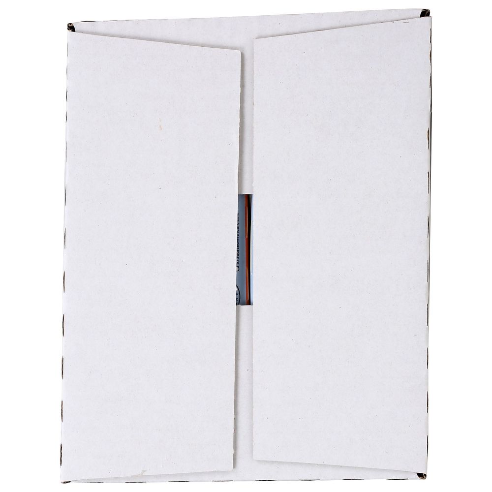 Product gallery 444559963