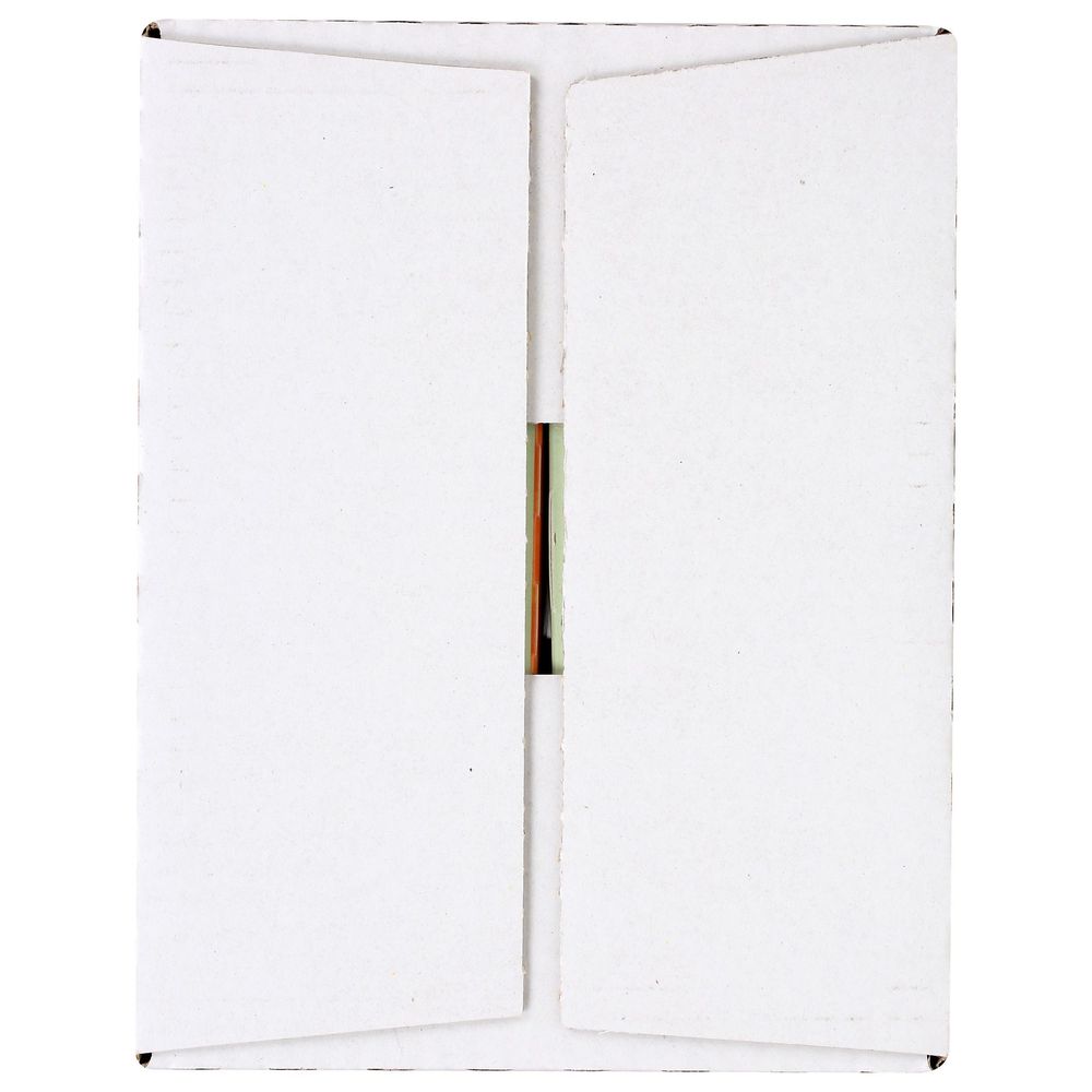 Product gallery 717582641