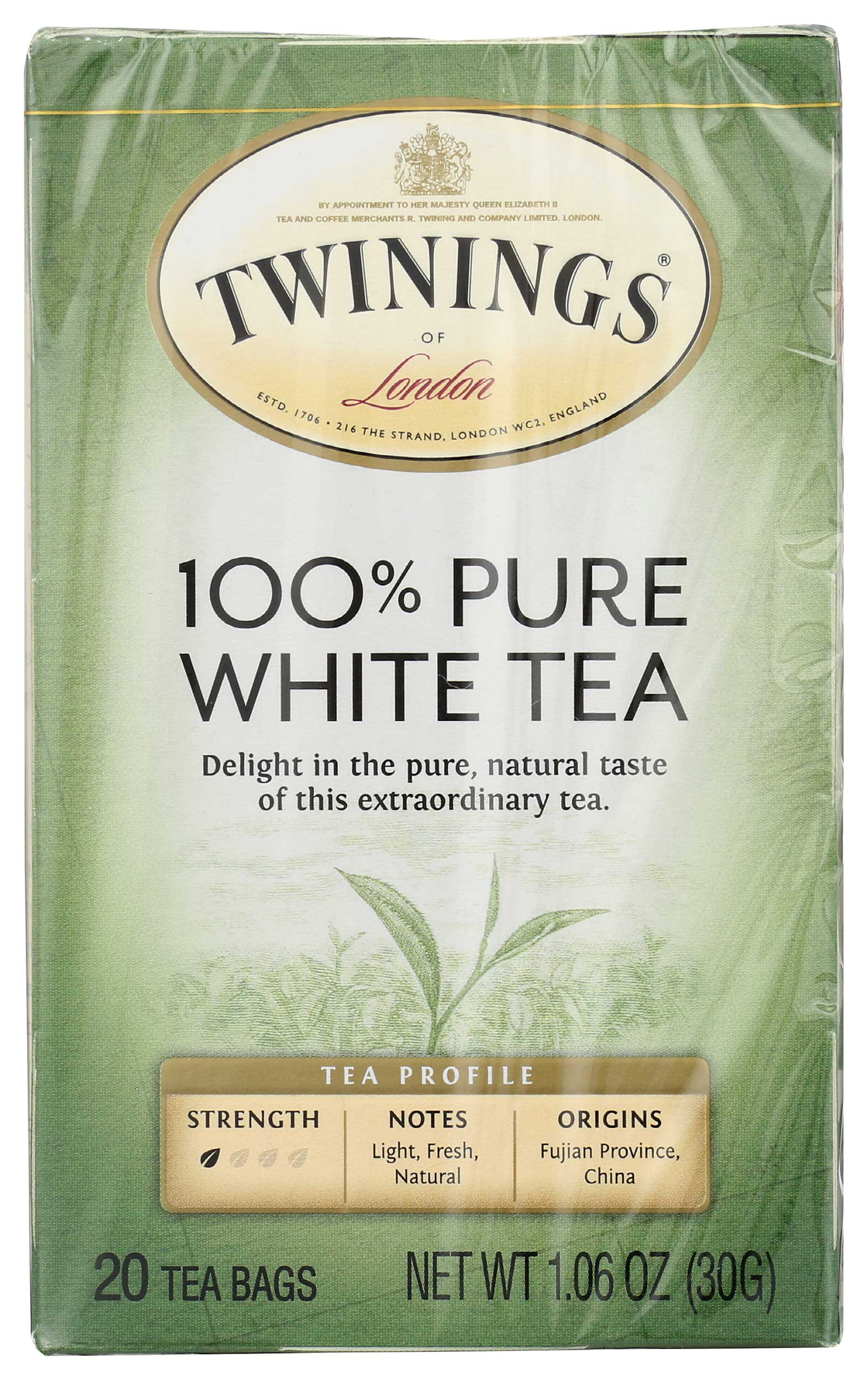 Product gallery 731202714
