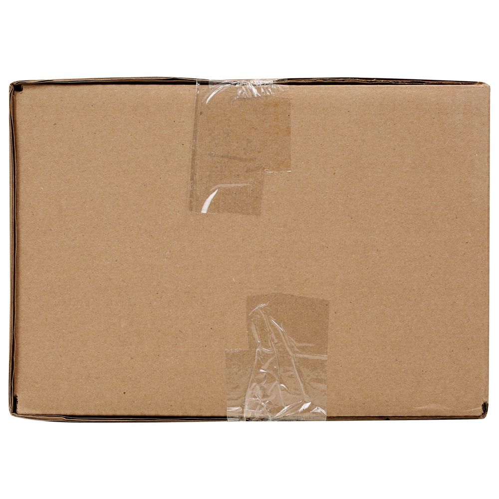 Product gallery 774104324