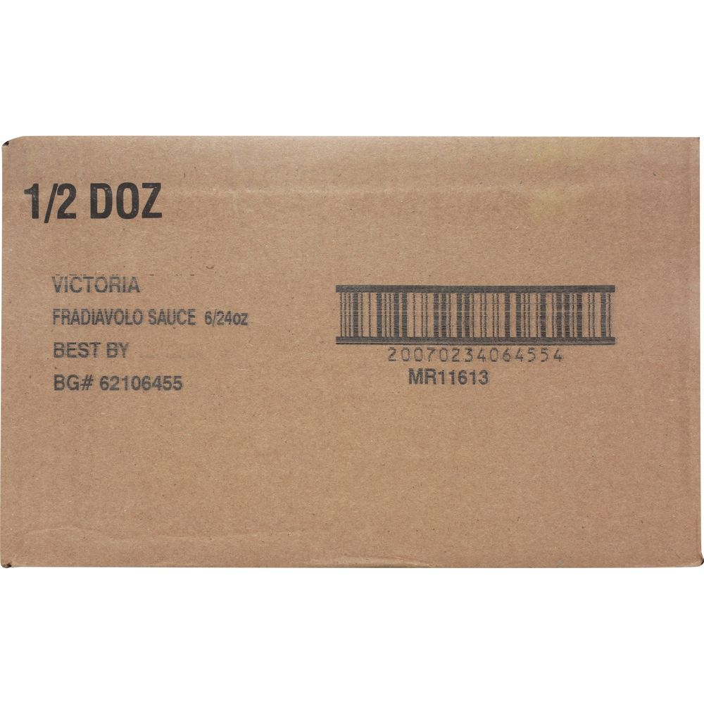 Product gallery 202473778