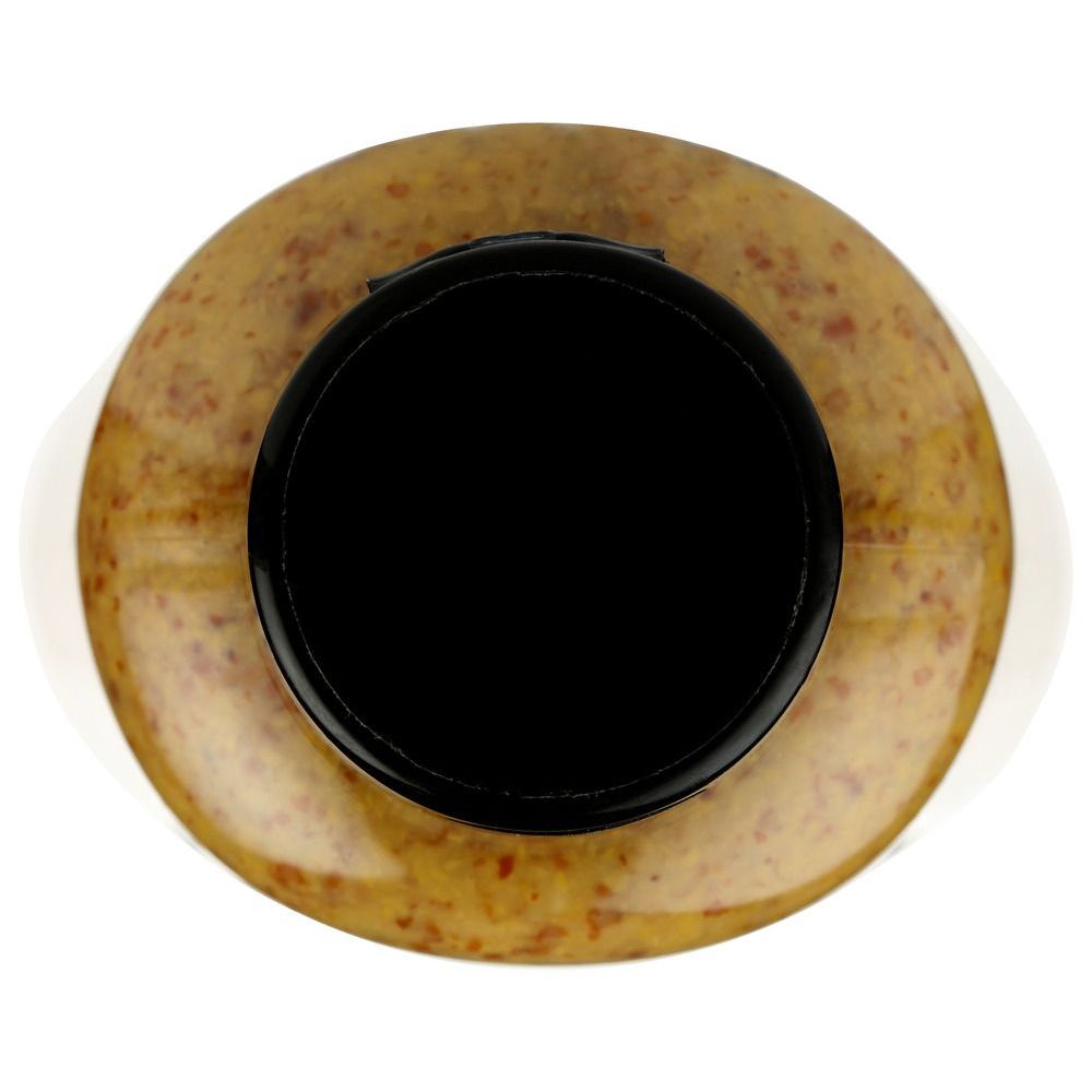 Product gallery 438602684