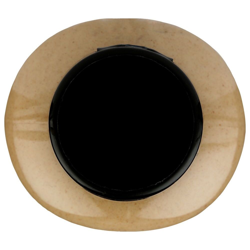 Product gallery 878227528