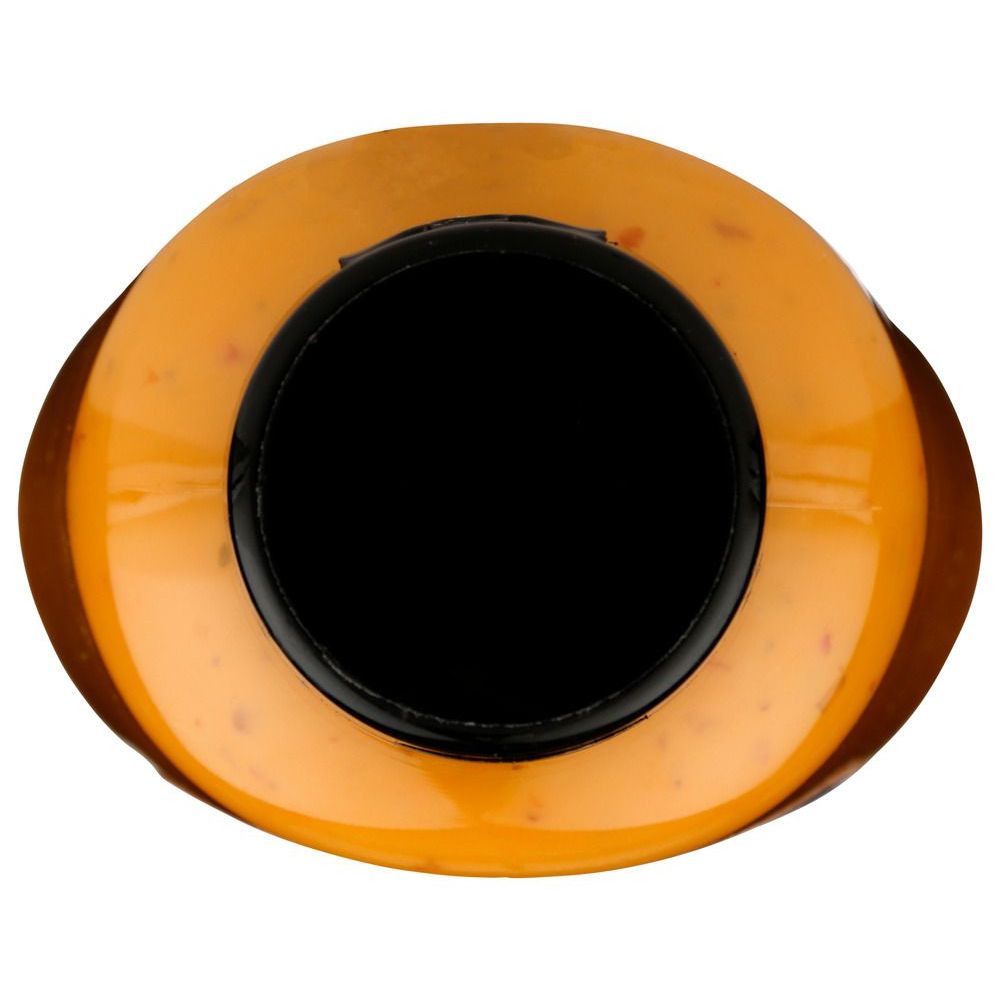 Product gallery 798608815