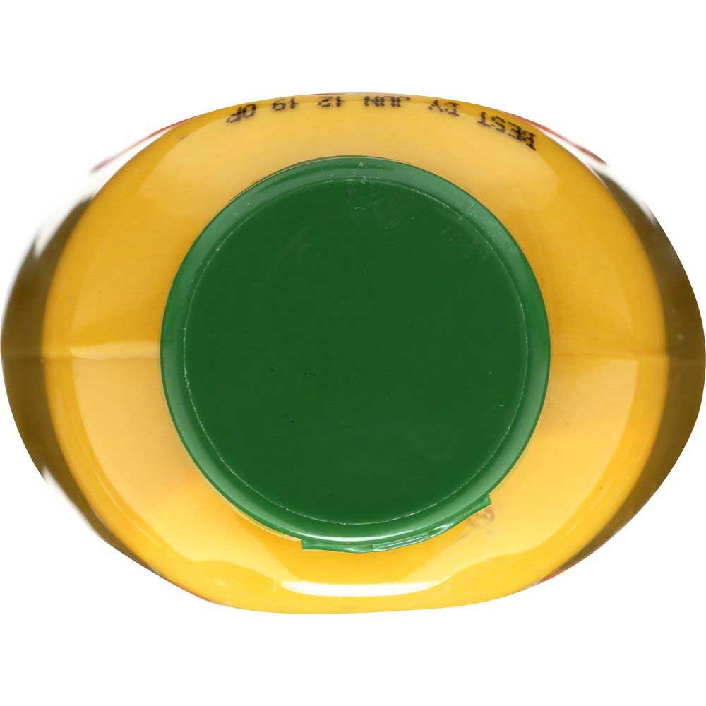 Product gallery 528849838