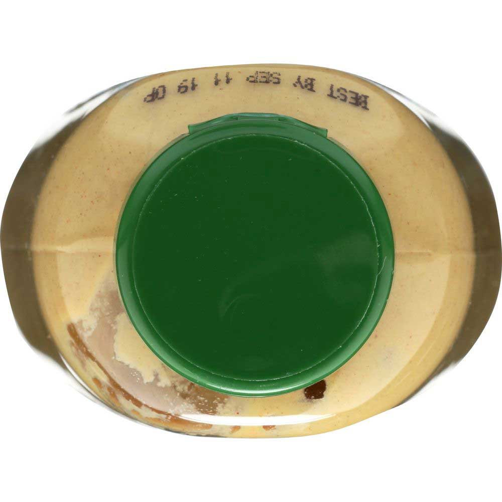 Product gallery 251414304