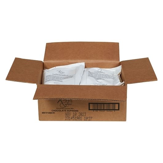 Product gallery 58538428