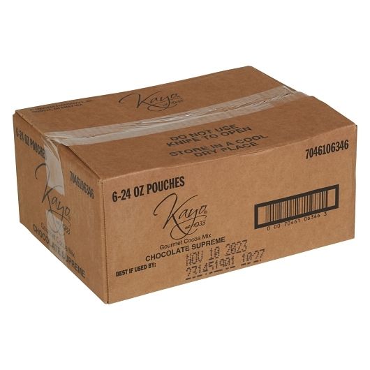 Product gallery 244756401