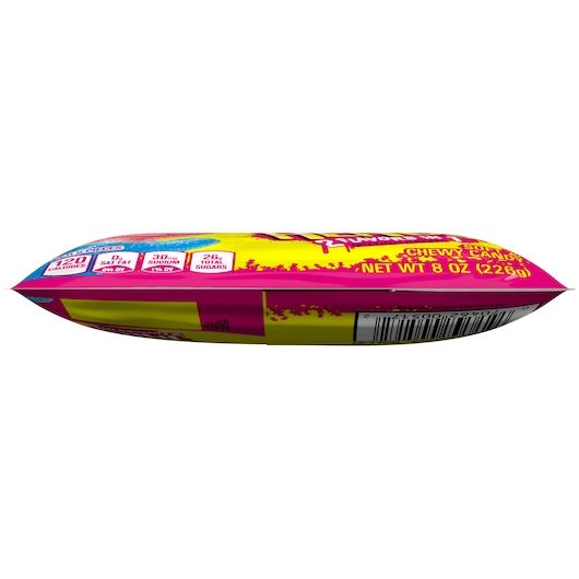 Product gallery 176668567