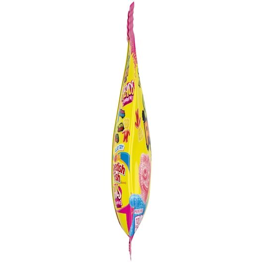 Product gallery 577604776