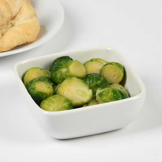 Product gallery 364193861
