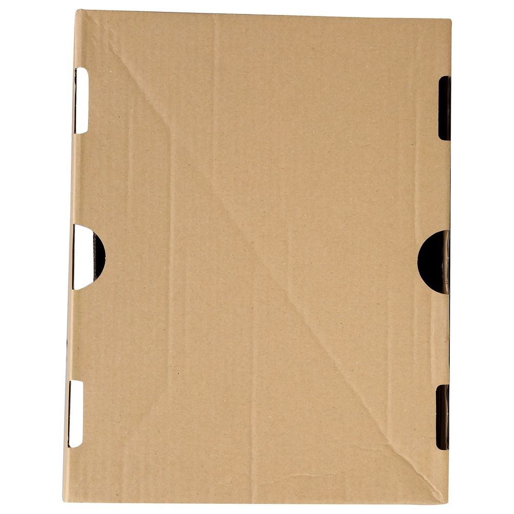 Product gallery 738241529