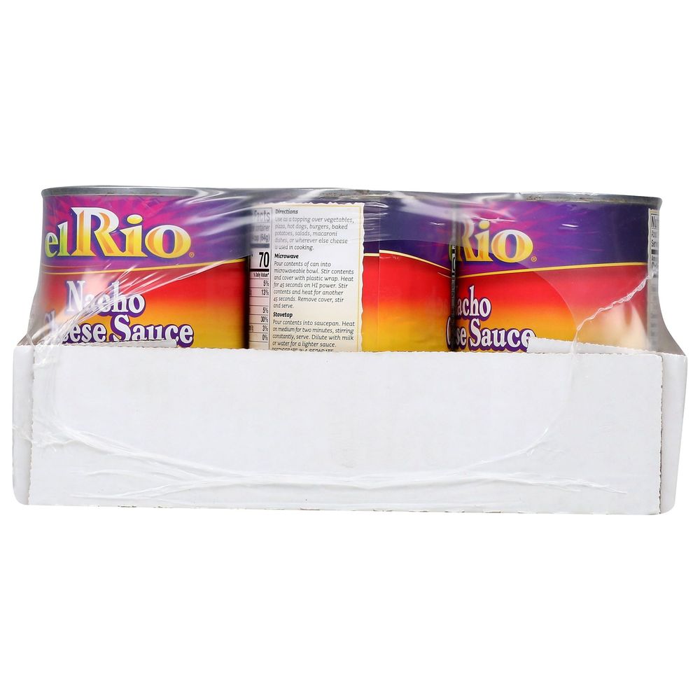 Product gallery 510863389