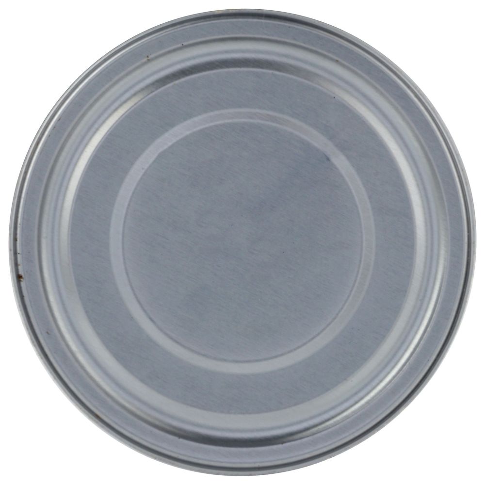Product gallery 807300329