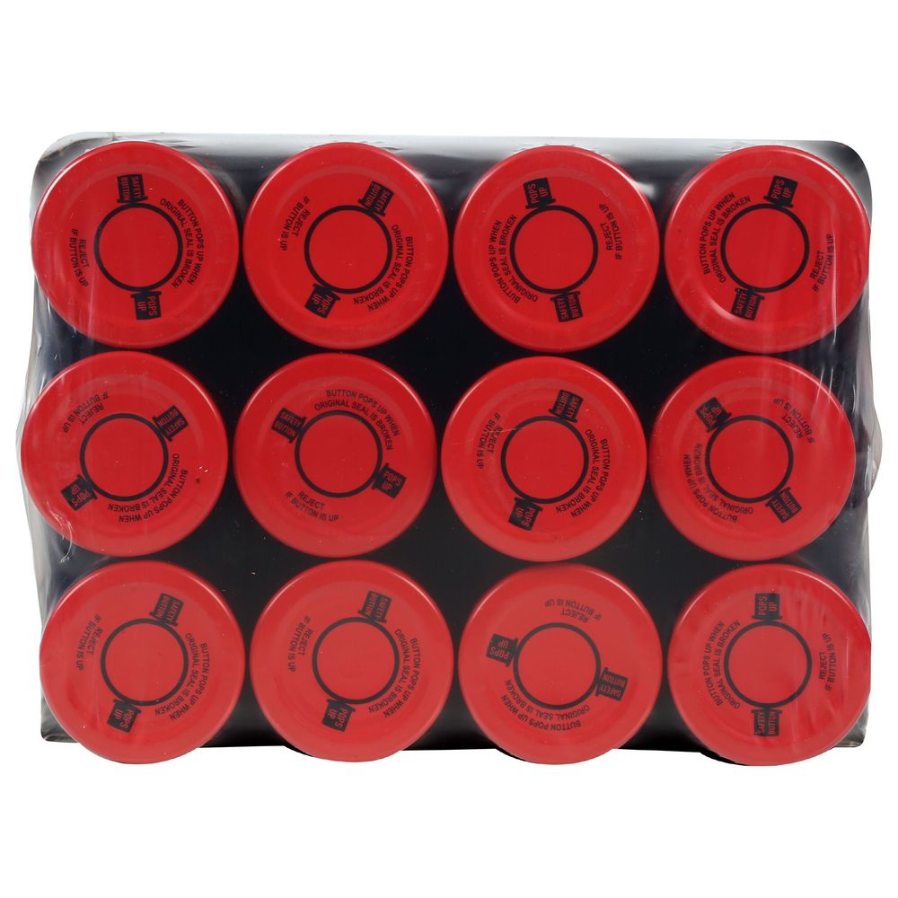 Product gallery 791728082