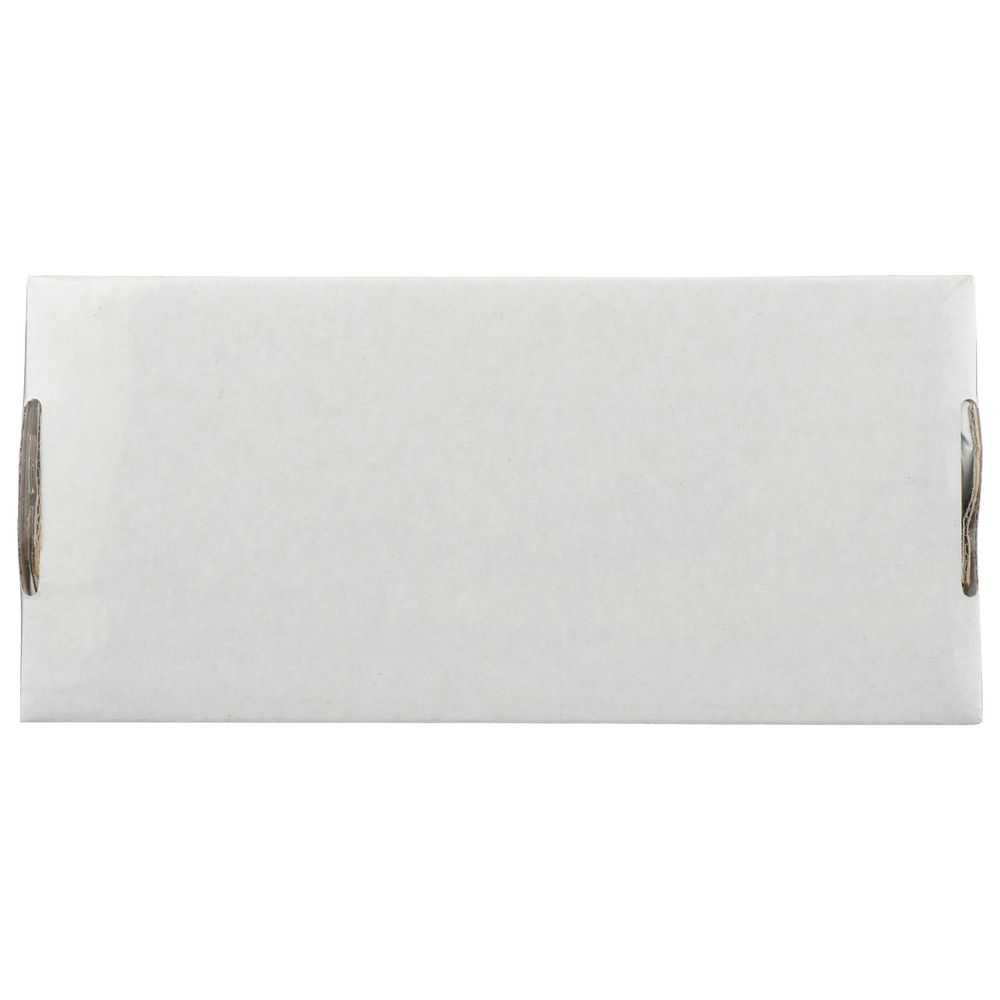 Product gallery 253281866