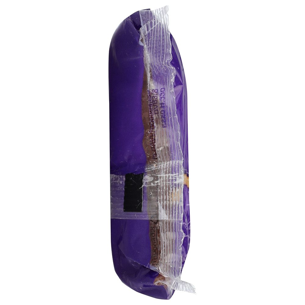Product gallery 545252123
