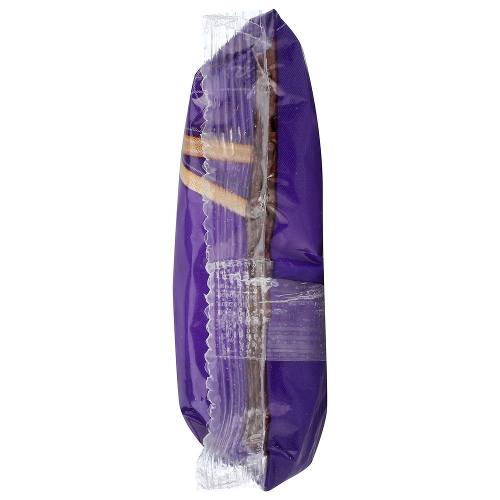 Product gallery 509491041