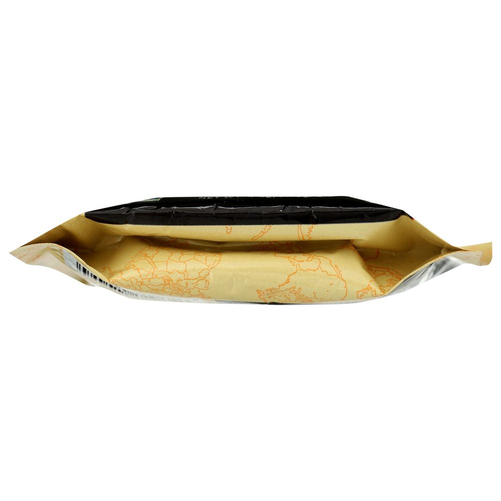 Product gallery 328758630