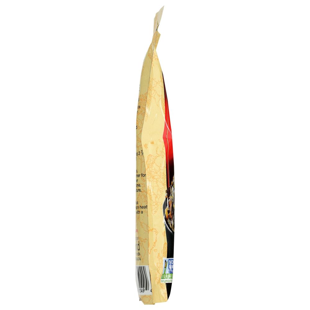 Product gallery 182570207