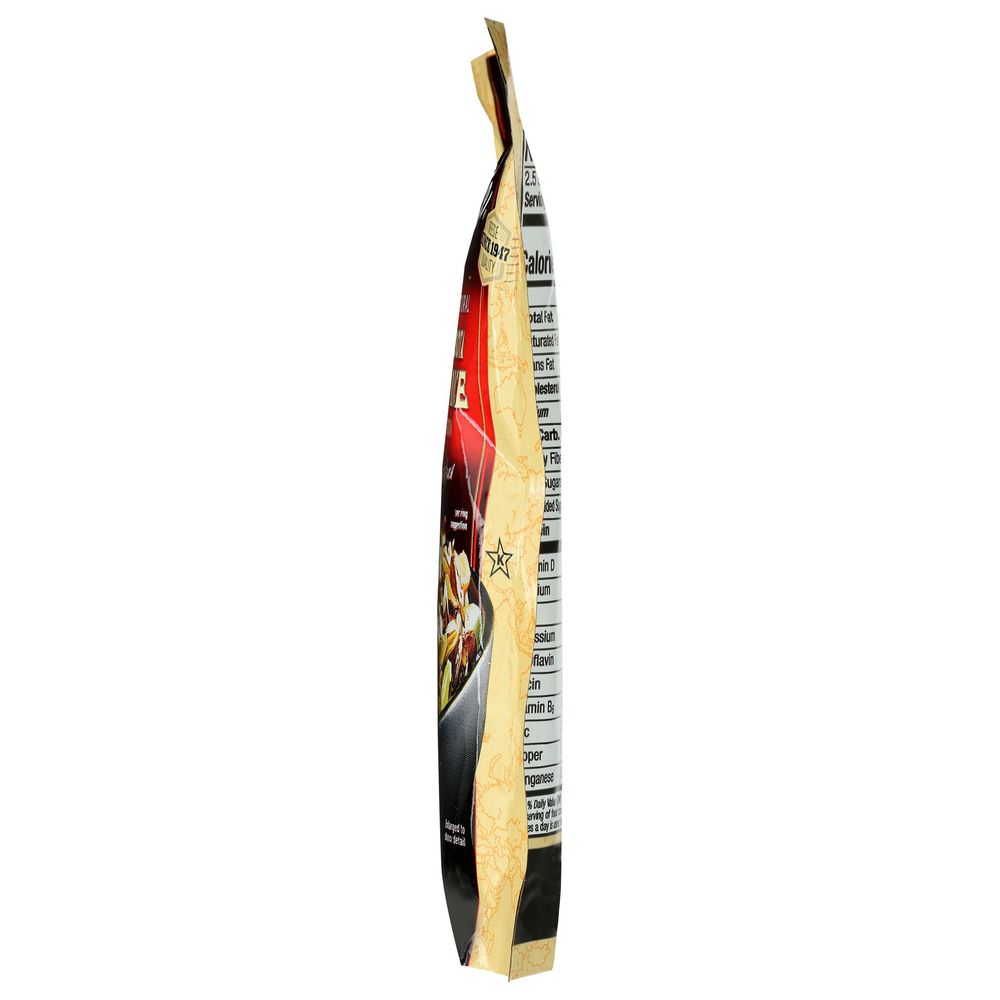 Product gallery 433756811