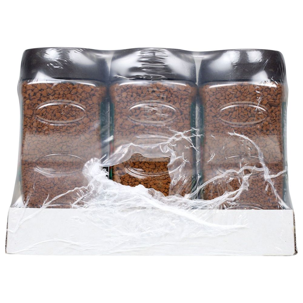 Product gallery 914385517