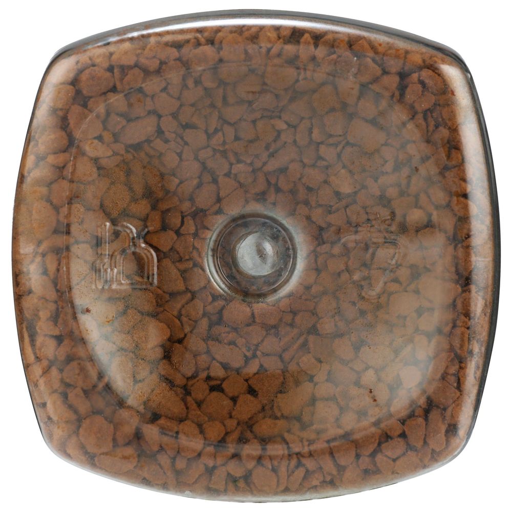 Product gallery 647472795