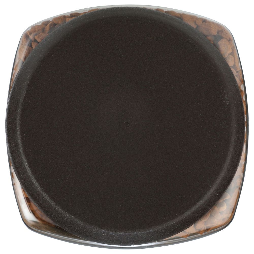 Product gallery 420130852