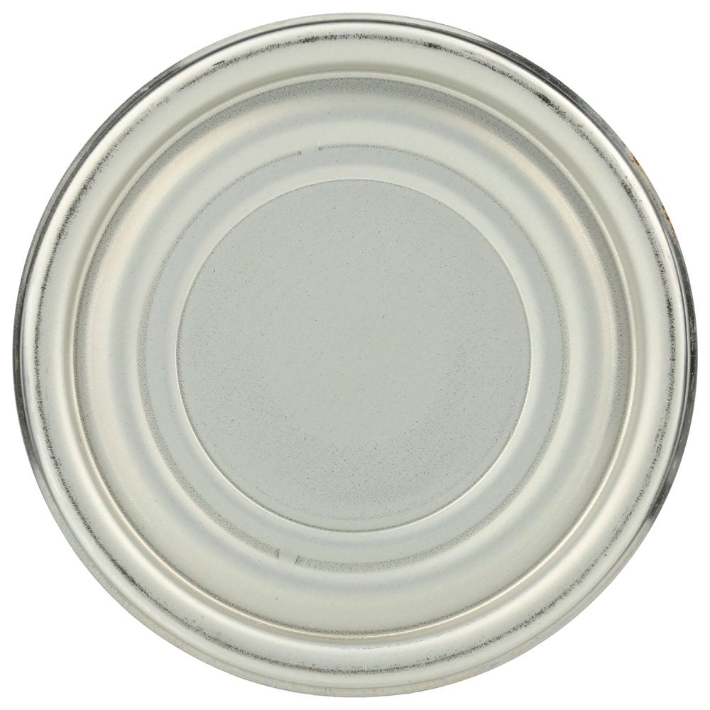 Product gallery 3955014