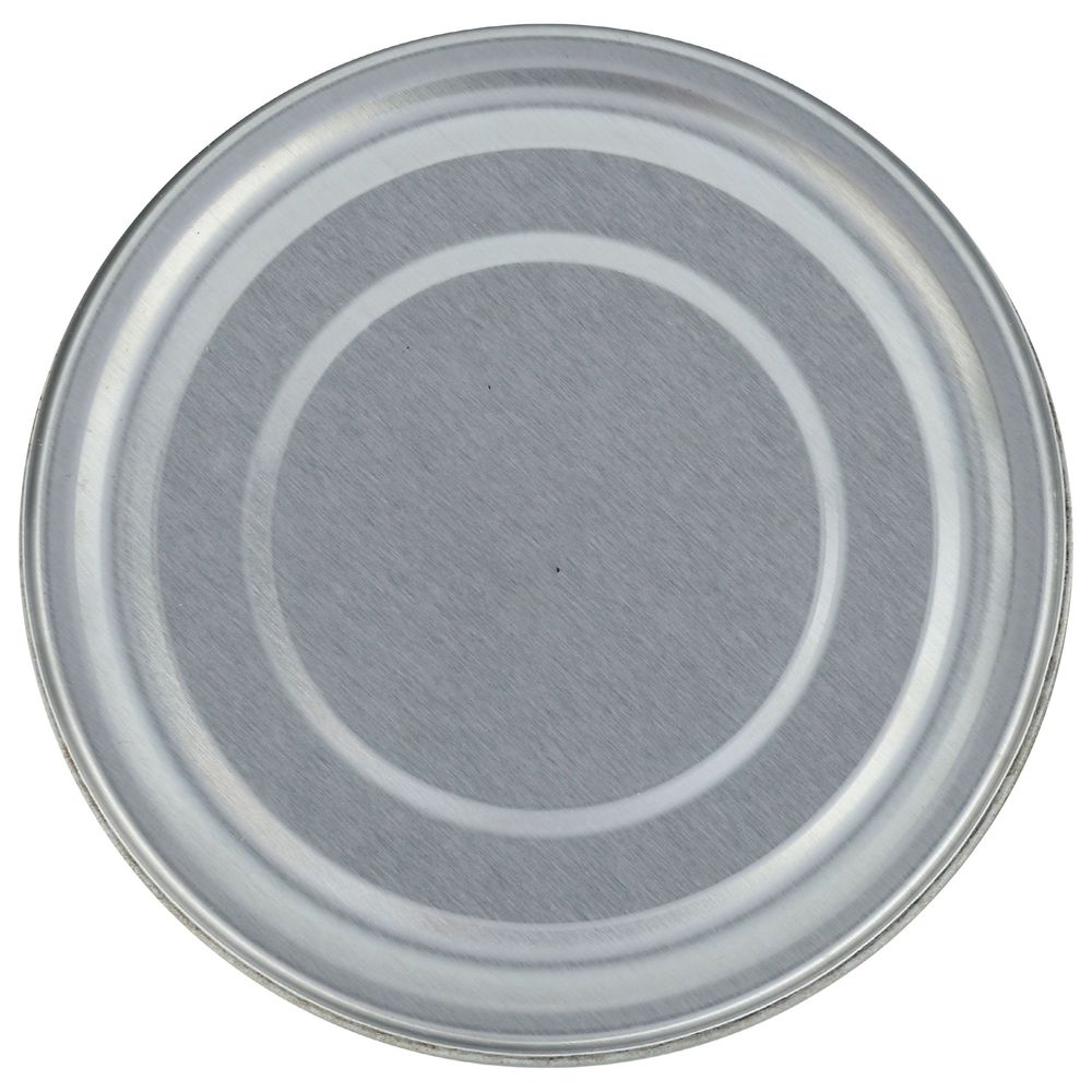 Product gallery 3955026