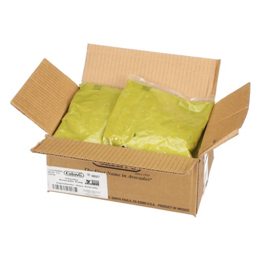 Product gallery 810000015