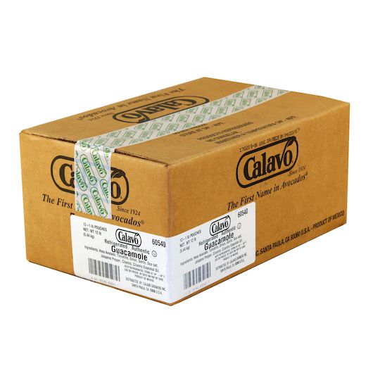 Product gallery 697258939