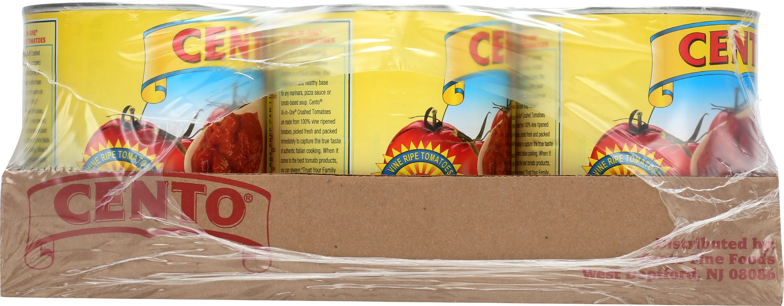 Product gallery 339348378