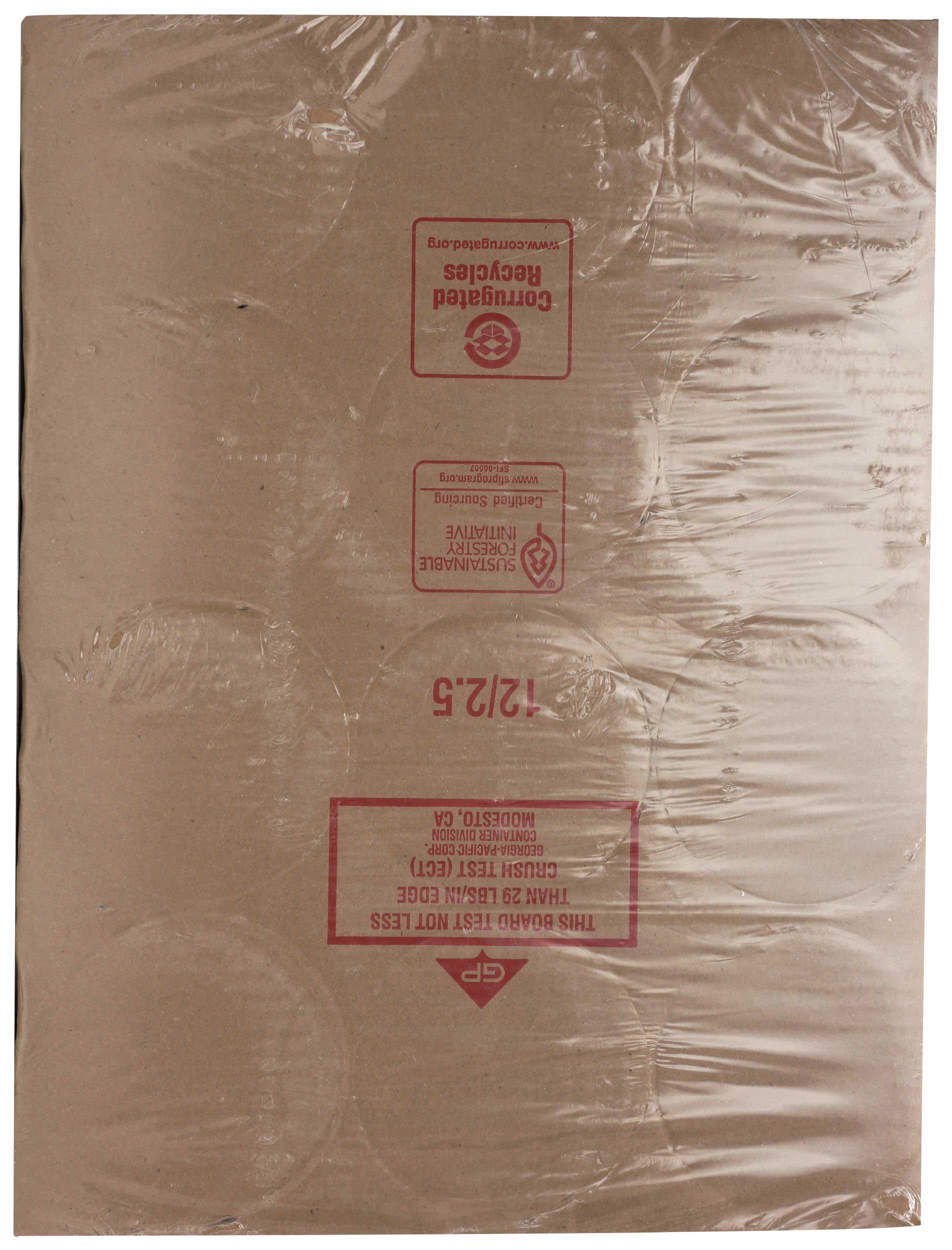 Product gallery 346035090