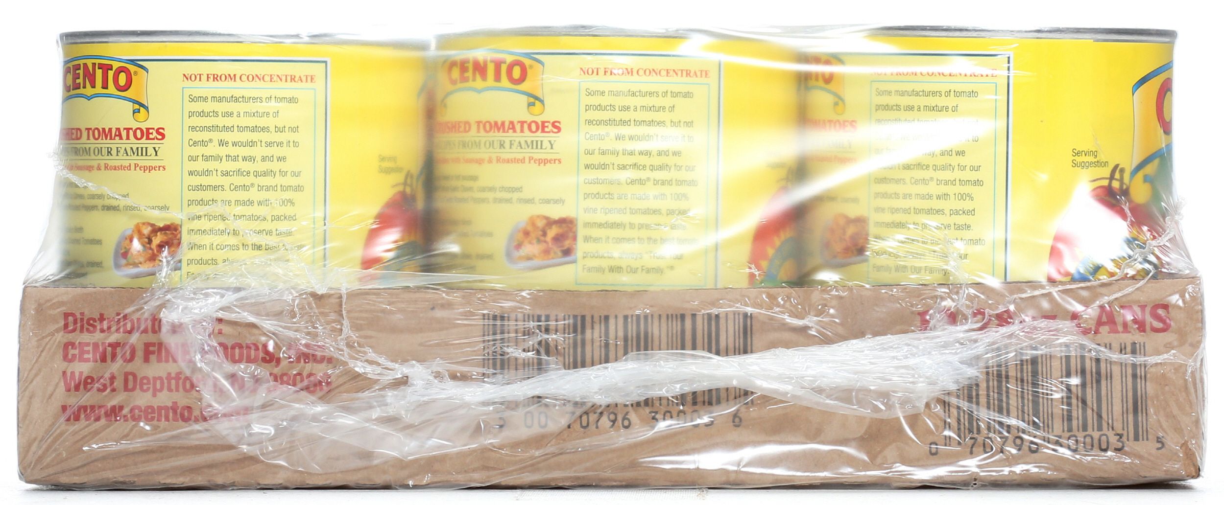 Product gallery 271291685