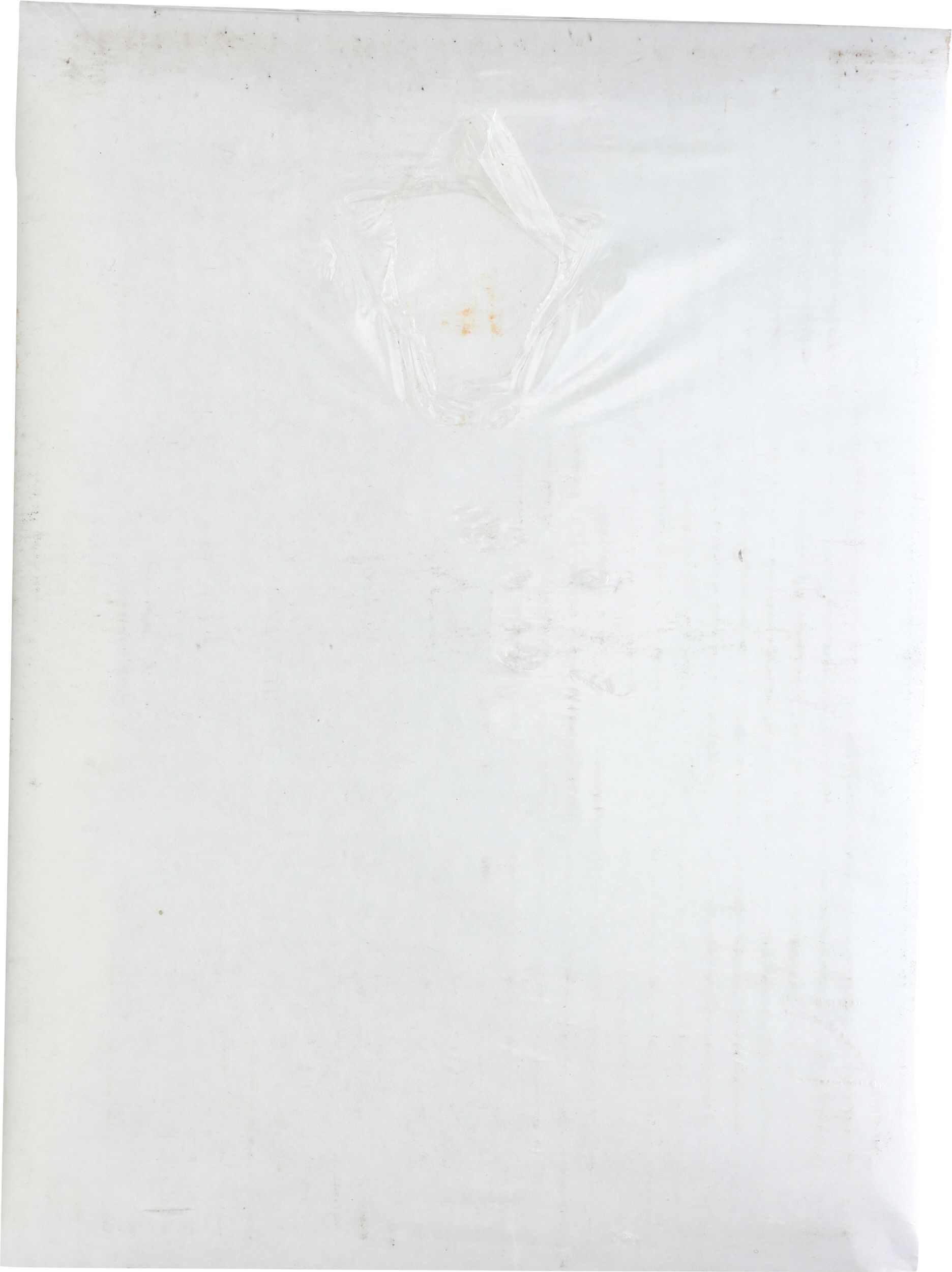 Product gallery 371236985