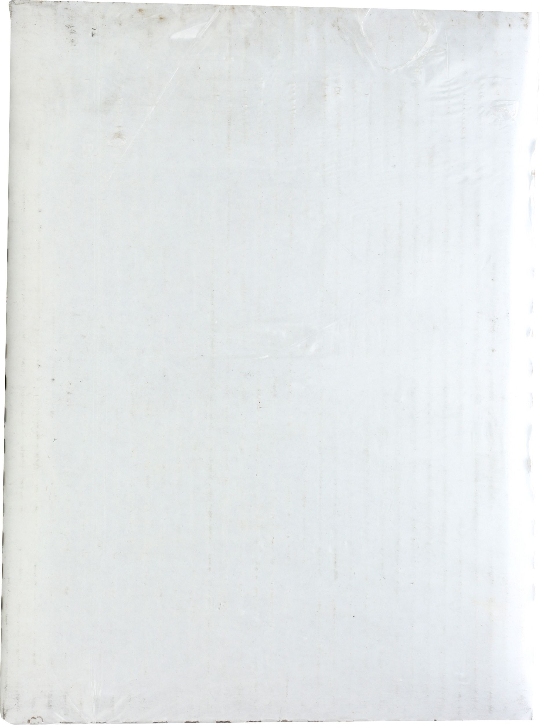 Product gallery 854508348